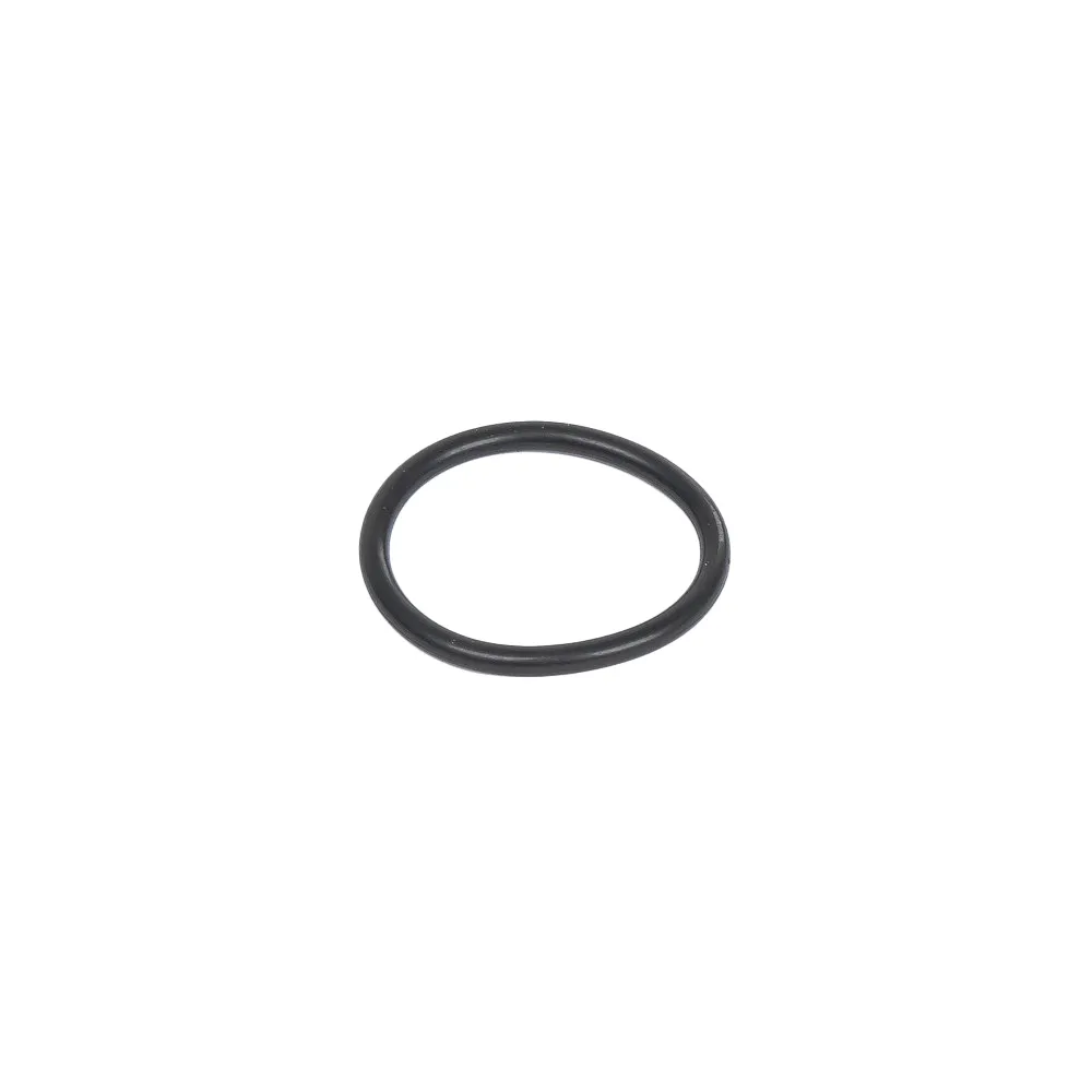 Кольцо уплотнительное VAG N 909 032 01