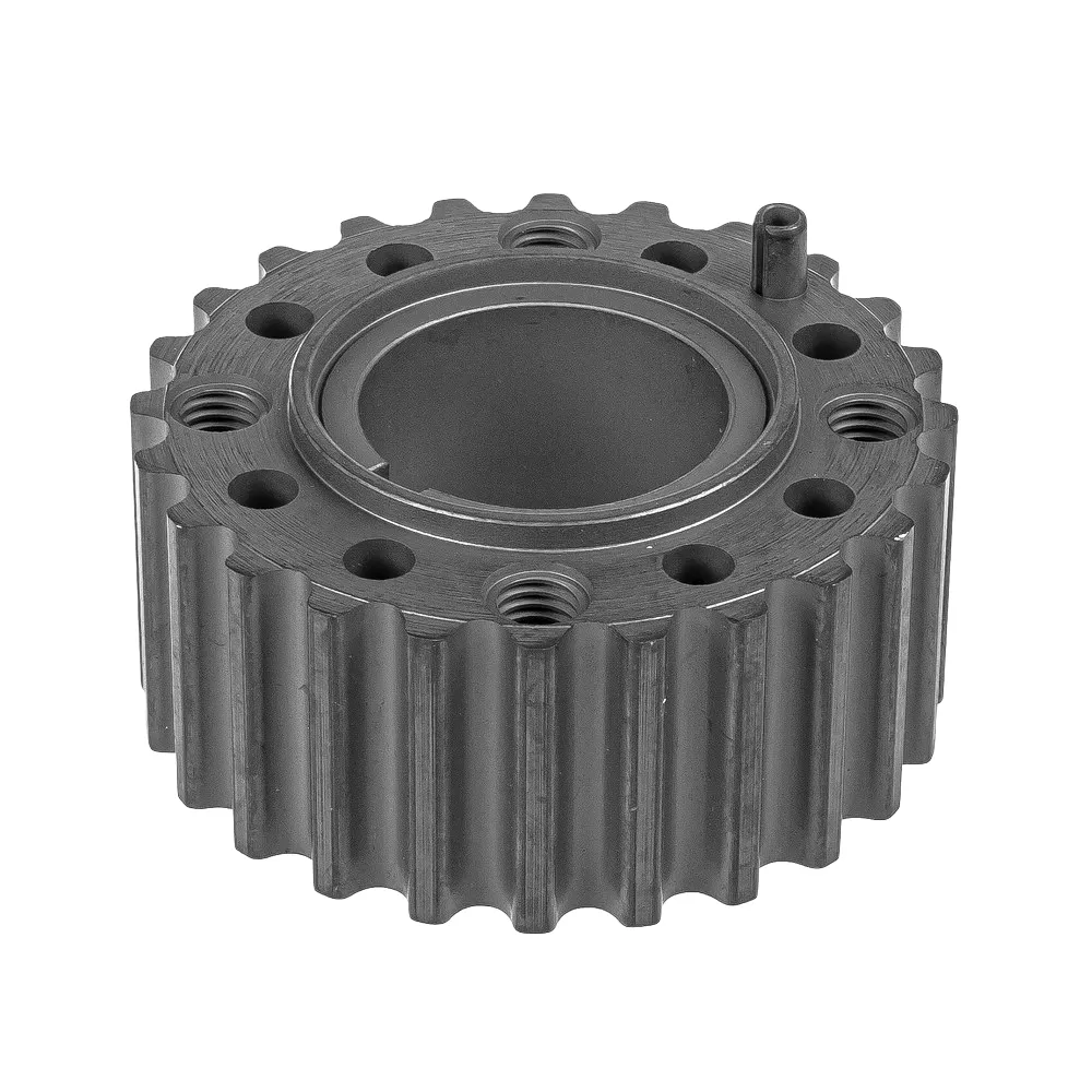 Шестерня коленвала cs MITSUBISHI MD326852