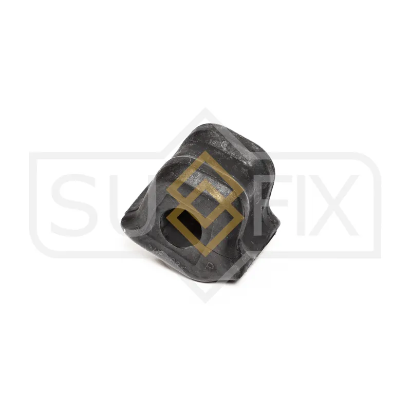 Втулка стабилизатора SUFIX SK-2492