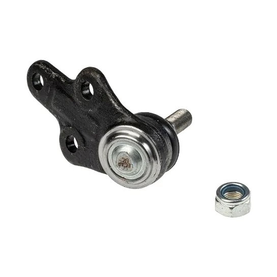 Шаровая опора 18 мм Ford Focus II LECAR LECAR000140202