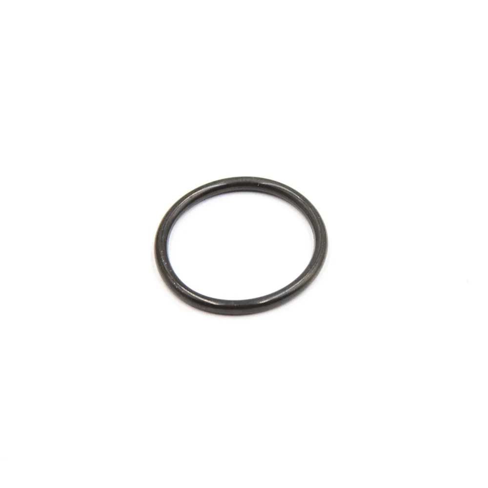 Прокладка фильтра акпп TOYOTA 90301-27010