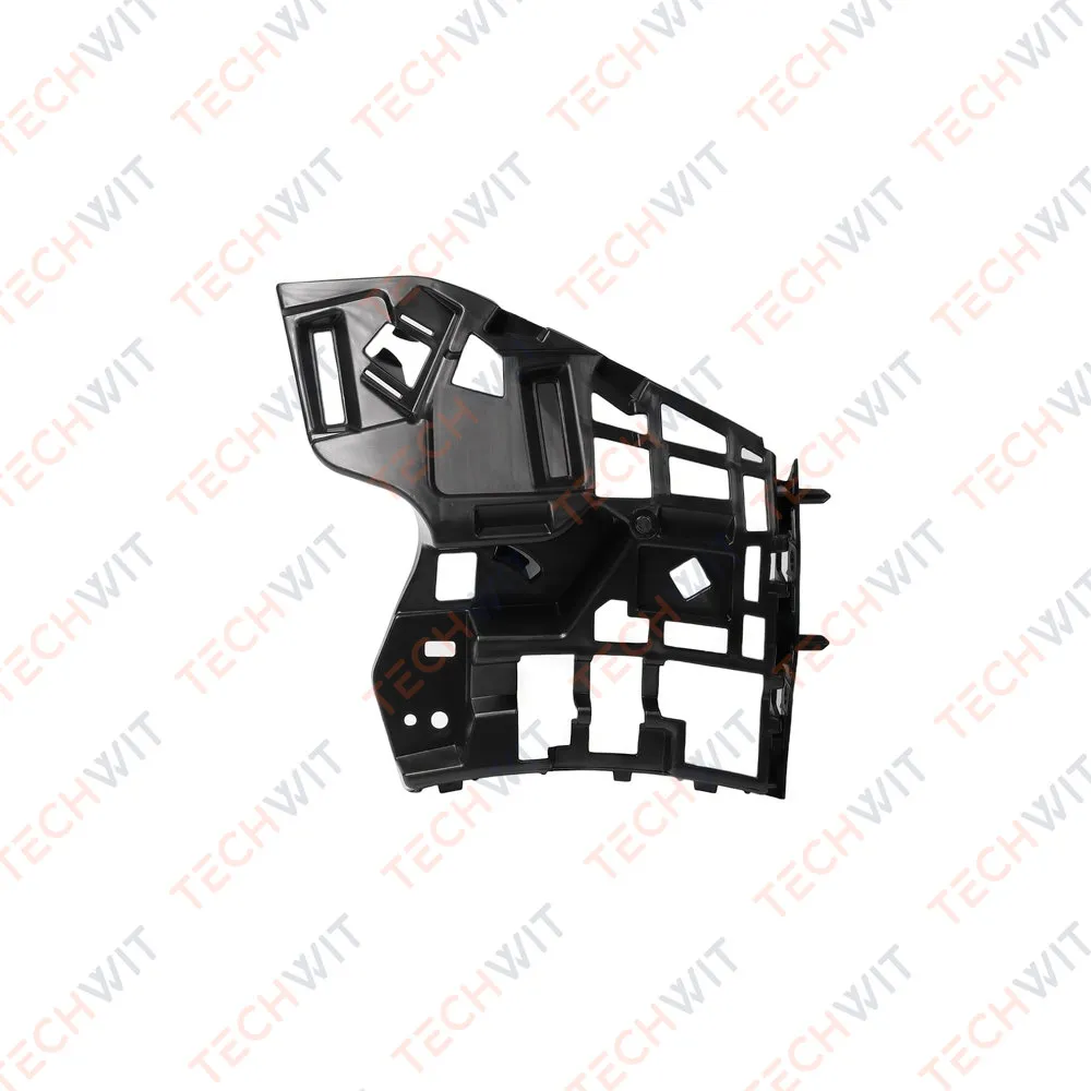 Кронштейн крепления бампера переднего Лев. Volvo XC90 2015- TECHWIT BD029VLV031TW