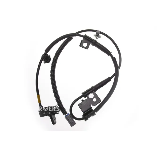 Датчик абс передний правый Roers Parts rp598301m300