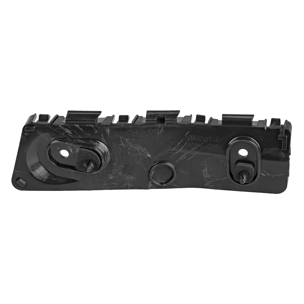 Кронштейн бампера CHANGAN CD569F2713030400