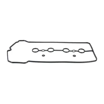 Прокладка клапанной крышкиToyota Yaris ZENTPARTS Z18607