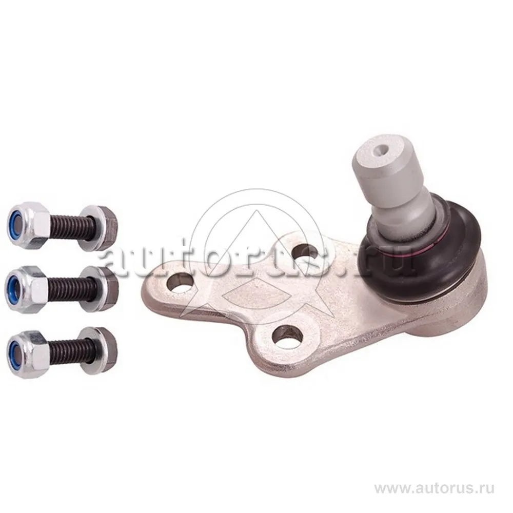 Опора шаровая | перед прав | SIDEM 67285