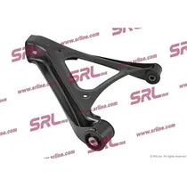 Рычаг левый SRLine 9580376