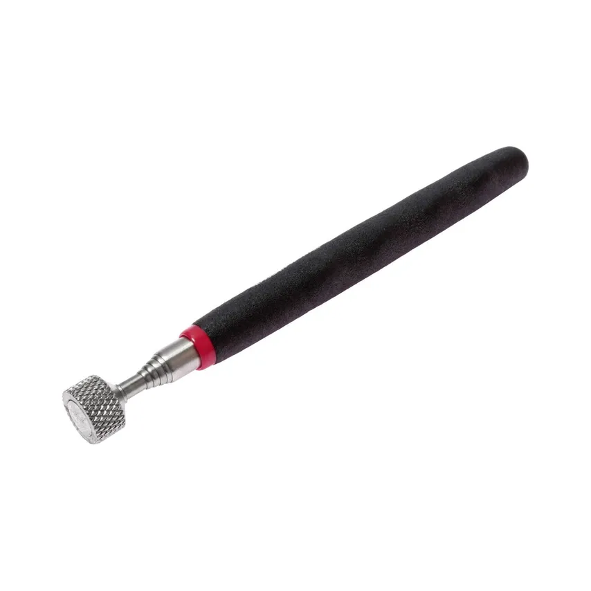 Захват магнитный телескопический, JW-0064-5 JTC-3512A