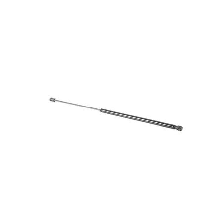 Амортизатор капота TOUAREG 10-18 BSG BSG 90-980-051