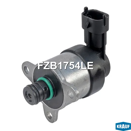 Клапан дозирования топлива FZB1754LE