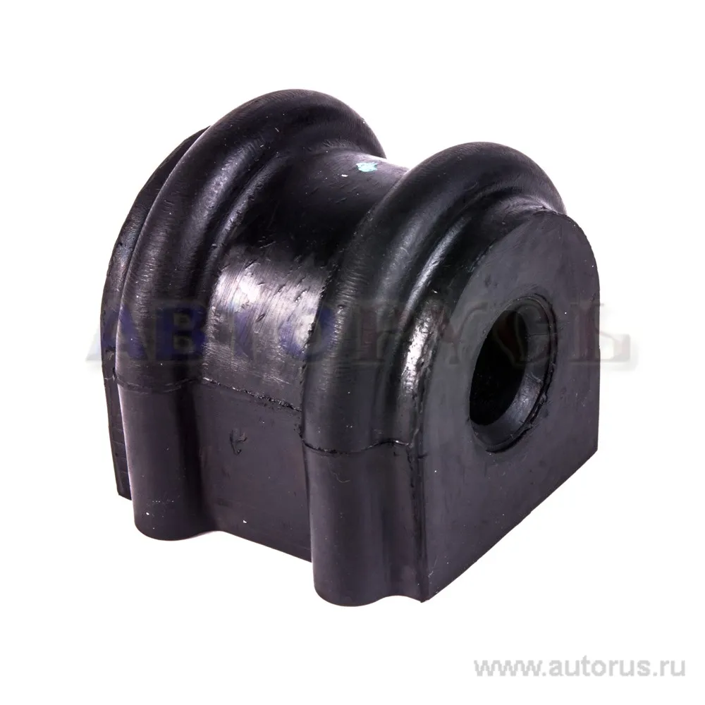 Втулка заднего стабилизатора L,R VK TECHNOLOGY VT 35157