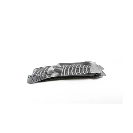 Коврик в салон - бежевый F20-F20 LC?-F21-F21 LC?-F40-F52 10-18 BSG BSG 15-934-008