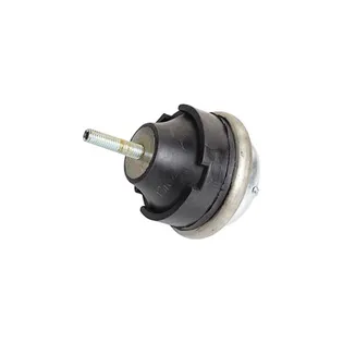 Опора двигателя правая CITROEN TORK TRK0789