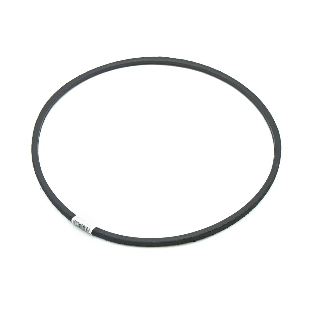 Ремень генератора для а/м ГАЗ, Газель, УАЗ 8.58x1030 NO NAME 4022-1308020