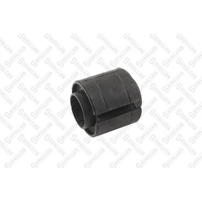 Сайлентблок подвески (мр) Setr 32.5x58.8x63 STELLOX 8412990_SX