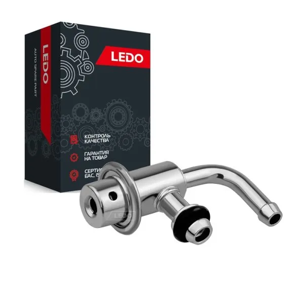 РДТ на Toyota / Lexus LEDO 2302070010LR
