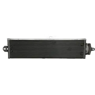 Радиатор масляный, Уценка KNECHT/MAHLE CLC49000P-N0 Уценка