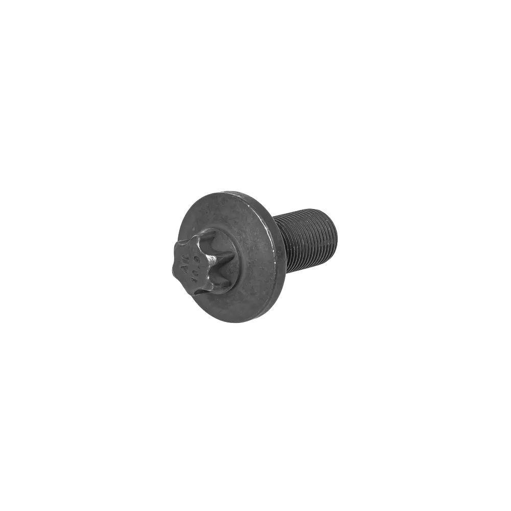 Болт asa BMW 13527800395
