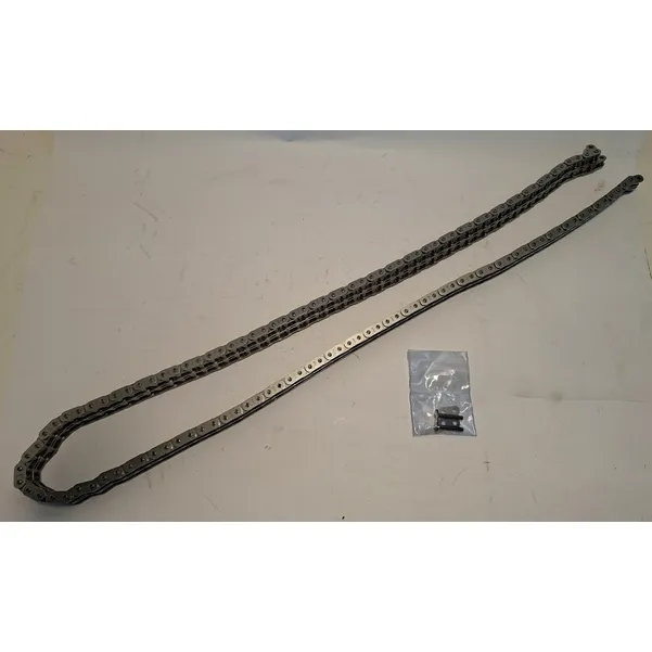 Цепь ГРМ, Уценка MB MERCEDES-BENZ A003 997 17 94-N0 Уценка