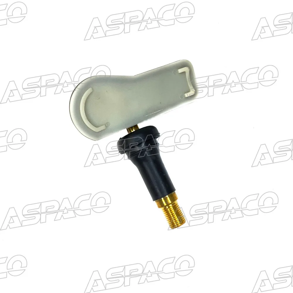 ДАТЧИК ДАВЛЕНИЯ В ШИНЕ RENAULT SANDERO (2014) DUSTER 2012 433MHz AP74062