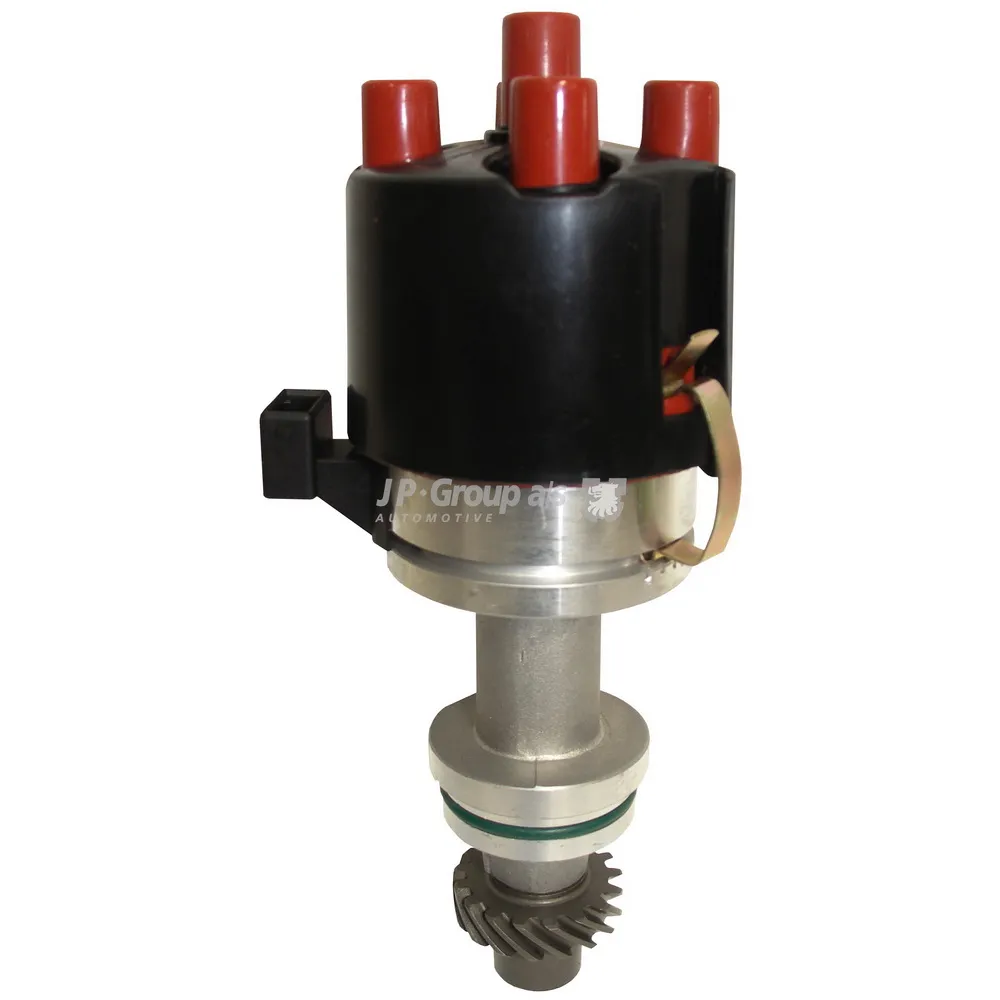 Распределитель зажигания JP 1191100500