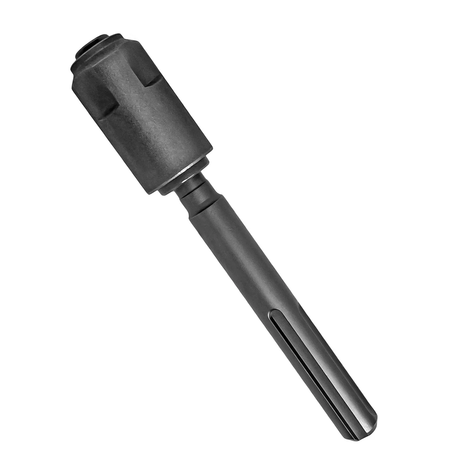 Переходник с sds max на sds+ VertexTools 0070