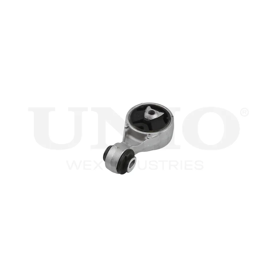 Опора двигателя правая UNIO RMP-15135