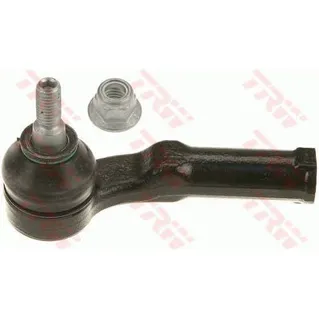 Наконечник рулевой L FORD Kuga 08-> TRW JTE1131