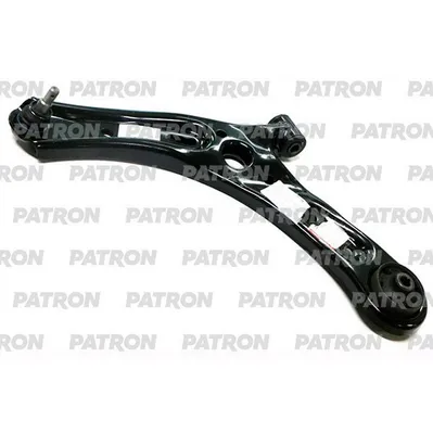 Рычаг подвески передний HAVAL JOLION 21- PATRON PS50601L