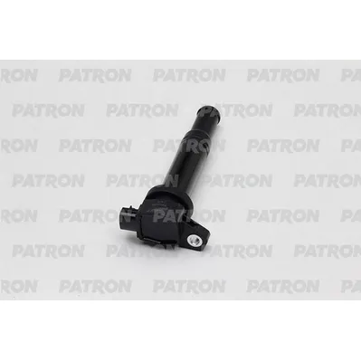 Катушка зажигания HYUNDAI: SANTA FE II (CM) 2.7/2.7 4x4 06-\ KIA: CA PATRON PCI1266
