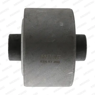 Сайлентблок рычага LAND ROVER RANGE ROVER IV 13- пер.подв. MOOG LRSB14851