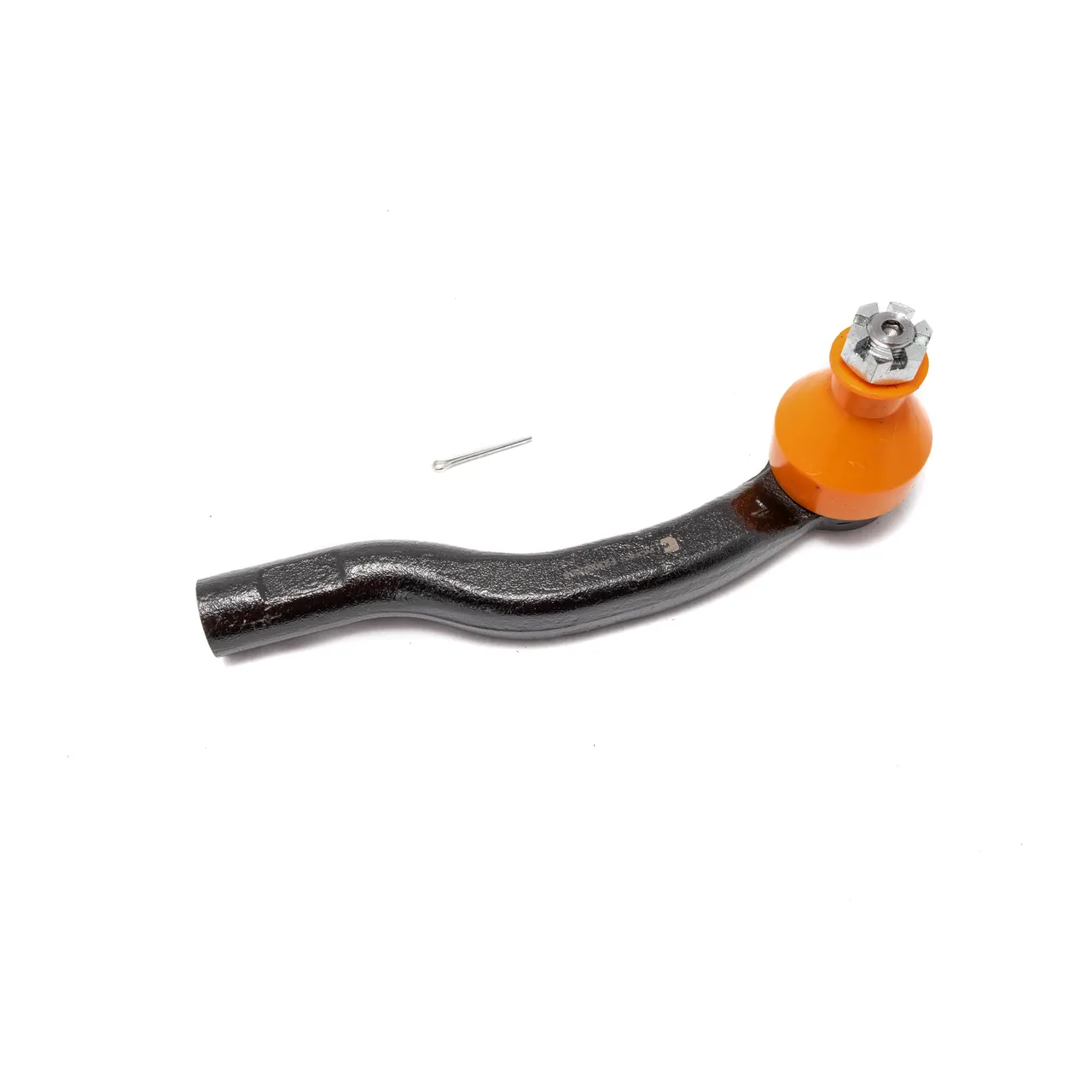 Наконечник рулевой L CWORKS F230R0054