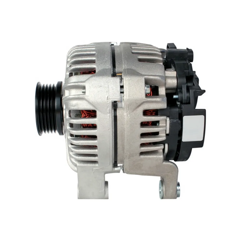 Генератор HELLA 8EL012426681