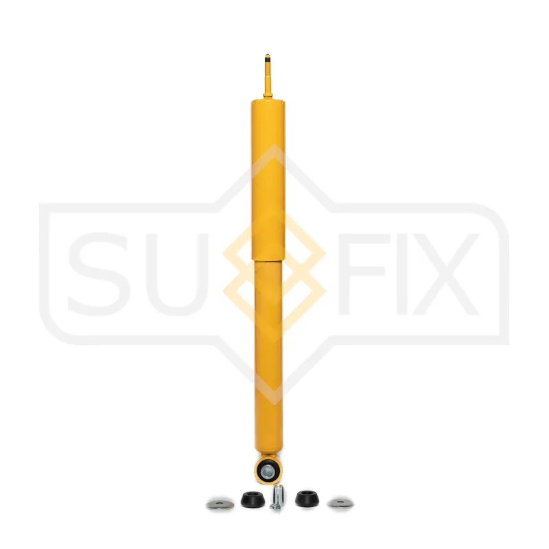 Амортизатор SUFIX SA-1553