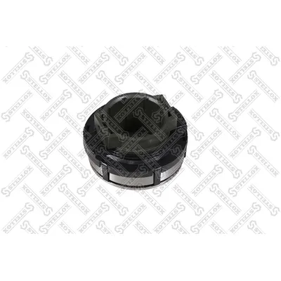 Подшипник выжимной KZIS-4 DAF F95.310/350/380,Iveco,MAN Omn STELLOX 83-02242A-SX