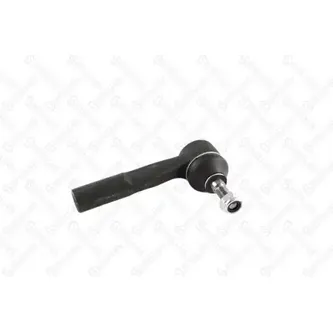 Наконечник рулевой правый Opel Corsa, Fiat Punto 06> STELLOX 51-00633A-SX