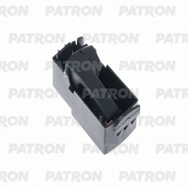 Ручка двери внутр передн лев FORD: Transit Connect 10-13 03-13 PATRON P20-1033L