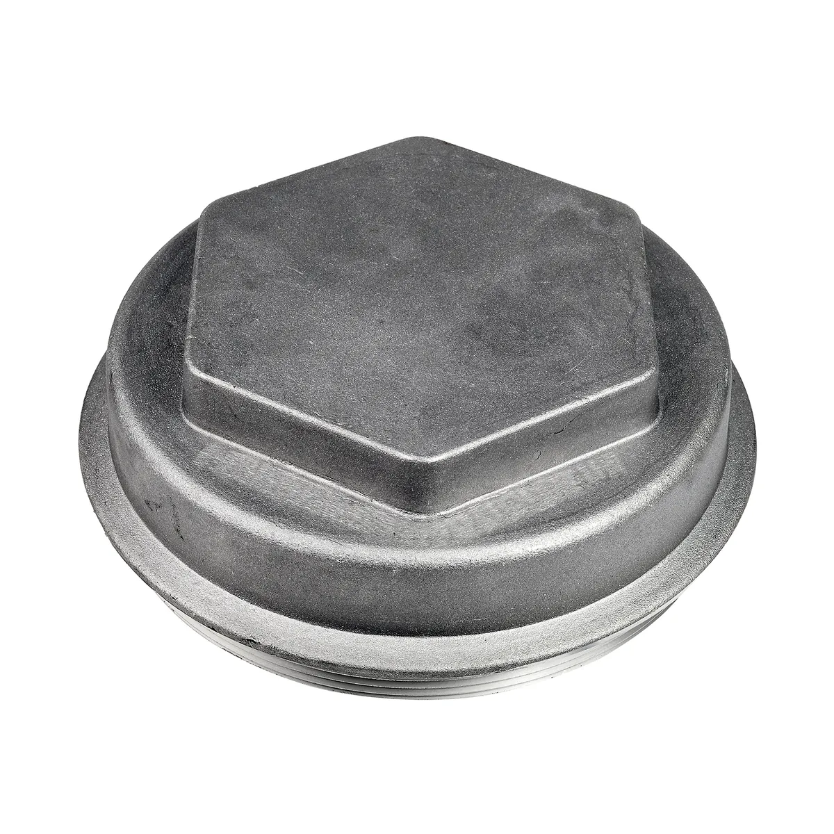 Крышка ступицы (м) SMB D1/K1/K5 STELLOX 83-00061-SX