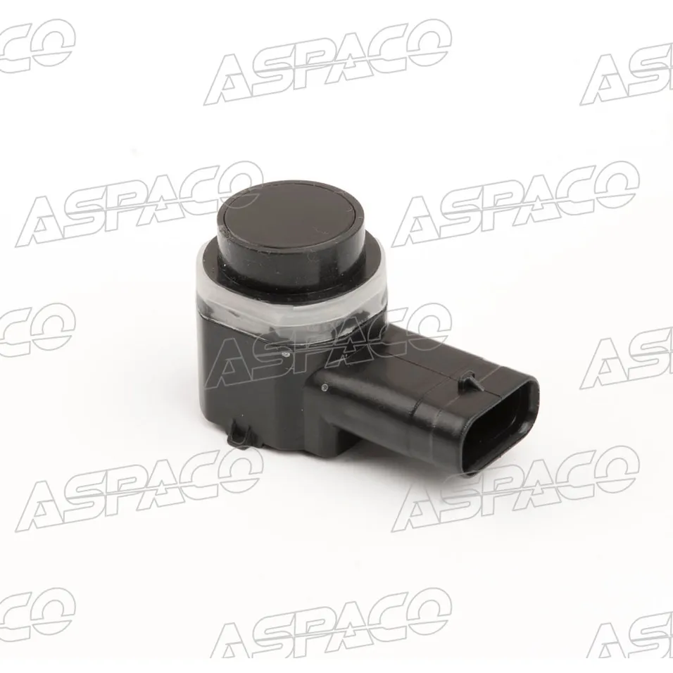 Датчик парковки BMW X3 E83 (04-10) ASPACO AP00507