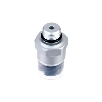 Датчик давления воздуха DAF/MAN/MB ZENTPARTS Z03876_ZNT