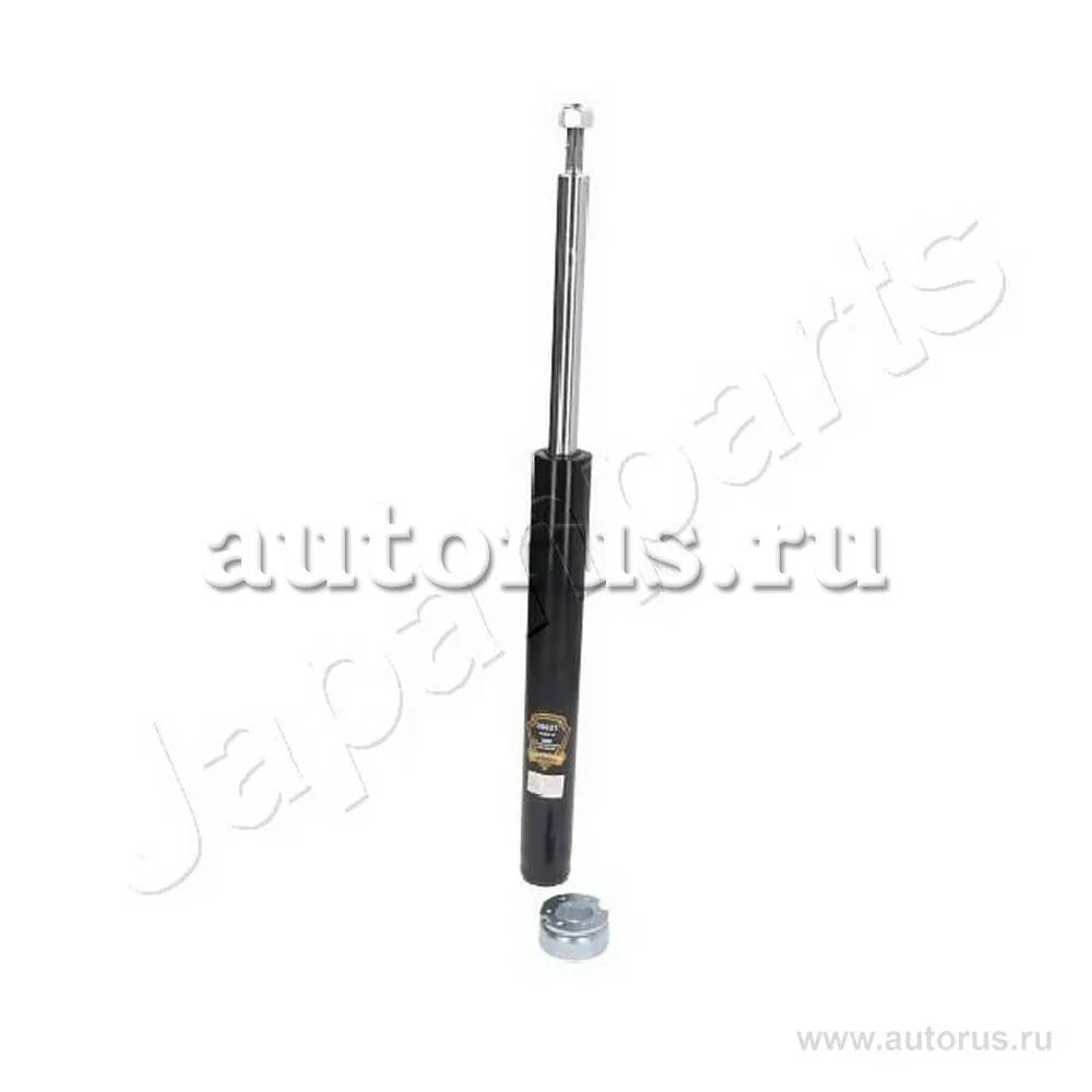 Амортизатор передний L,R JAPANPARTS MM-00021
