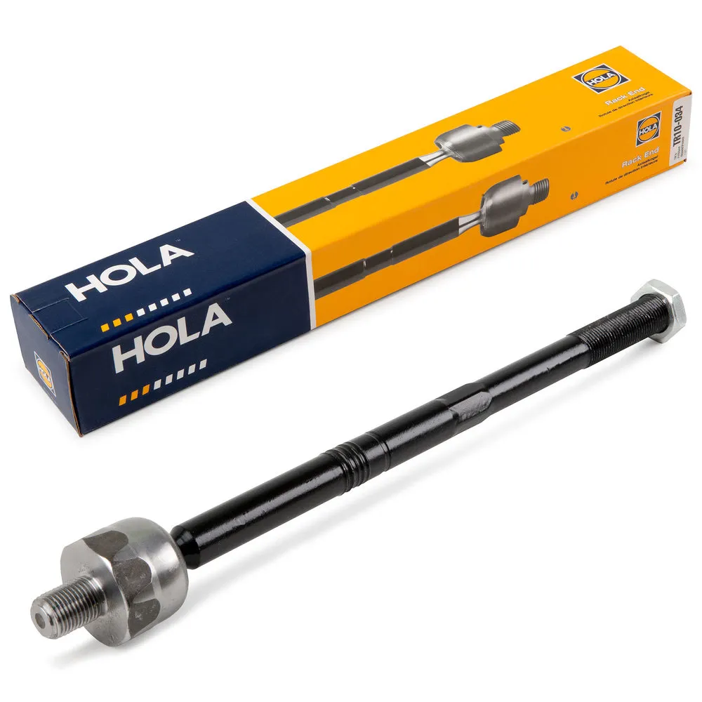 Тяга рулевая L=R HOLA TR10-034