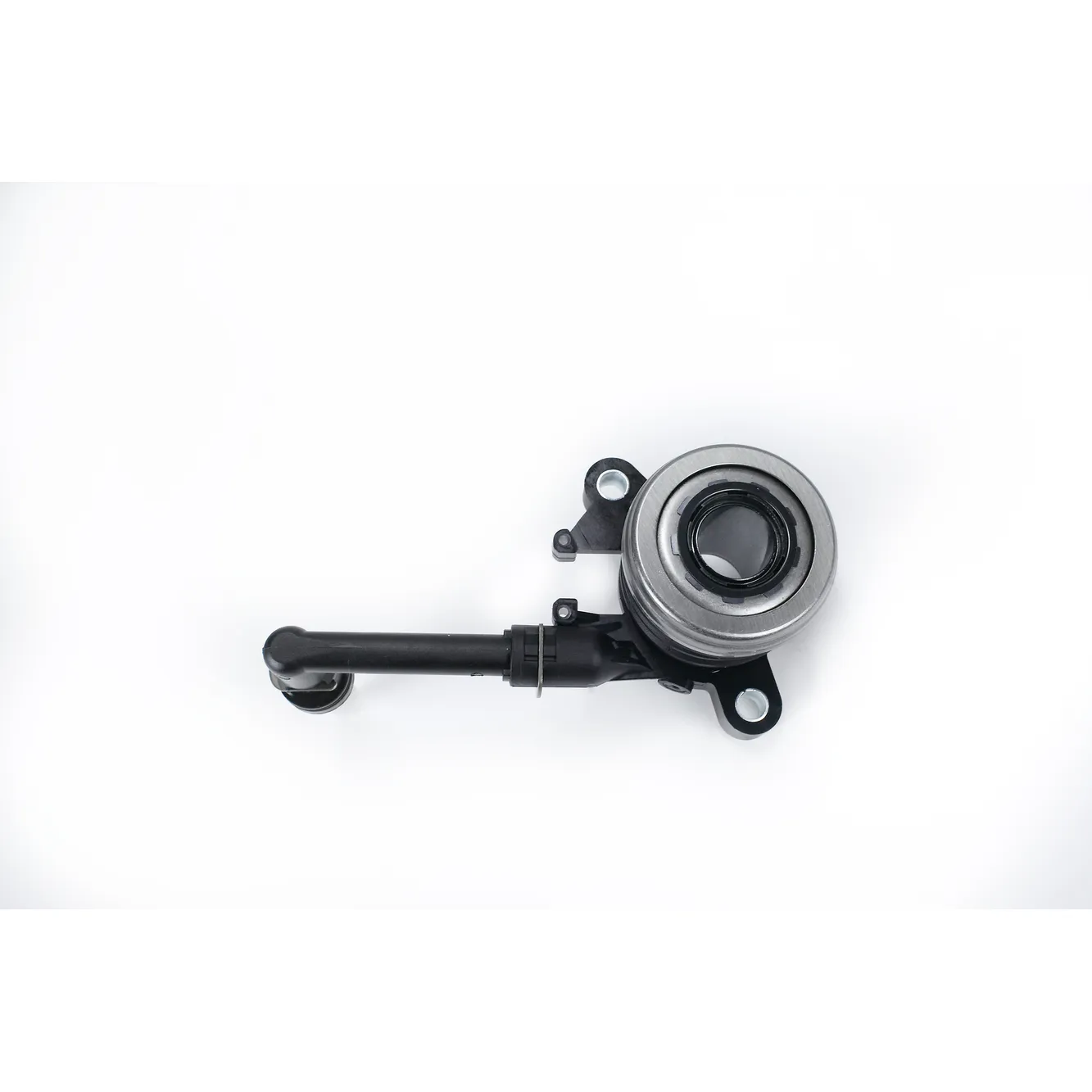 Подшипник выжимной сцепления ZF Russia 3182 654 166 ZFR