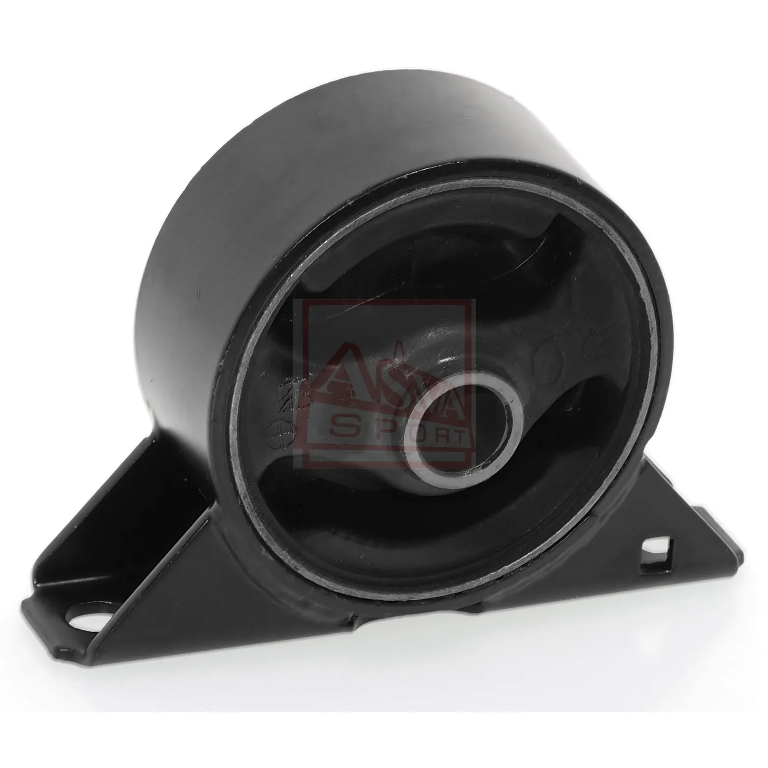 Подушка двигателя передняя at ASVA 0412CAFAT