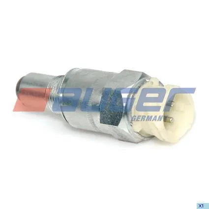 Датчик скорости AUGER 71960