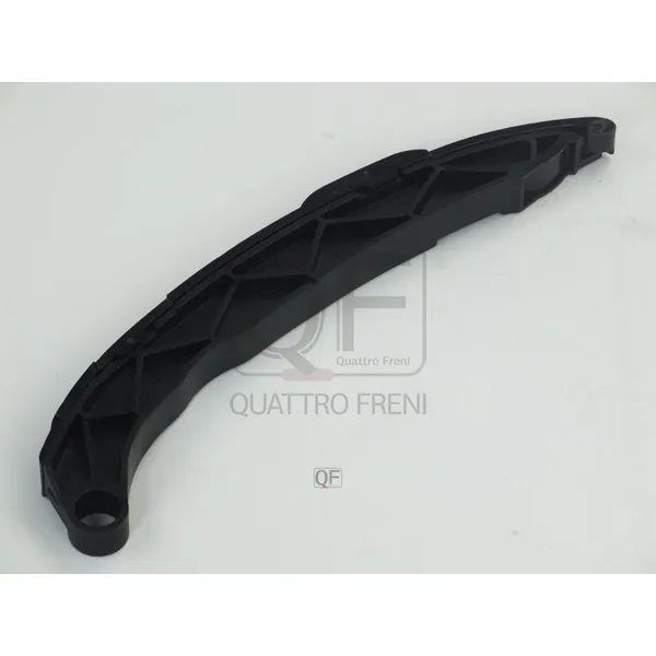 Успокоитель цепи ГРМ QUATTRO FRENI QF43A00051
