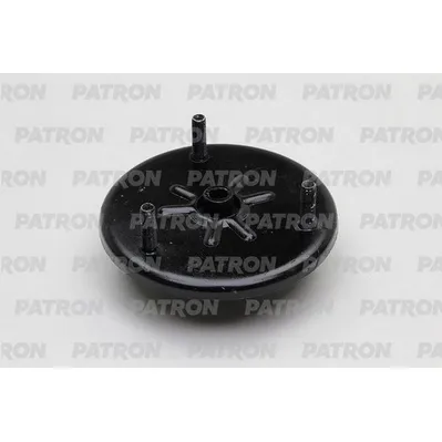 Опора амортизатора LEXUS GS300/400/430 JZS160 97-05 PATRON PSE4332