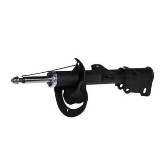 Амортизатор передний газовый Chrysler Pacifica 04-06 ZENTPARTS Z00920