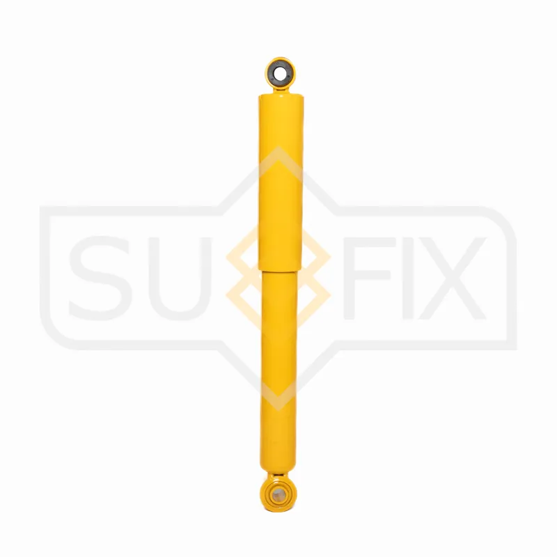 Амортизатор SUFIX SA-1108