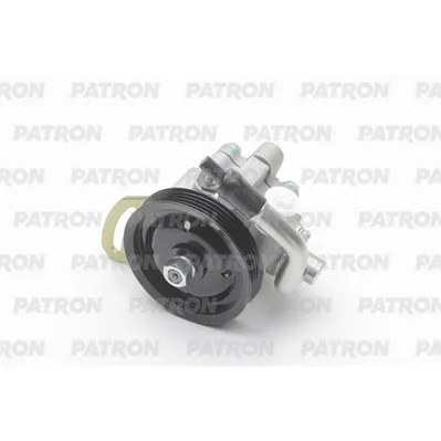 Насос гидроусилителя DAEWOO MATIZ (M100, M150) 03- PATRON PPS1188